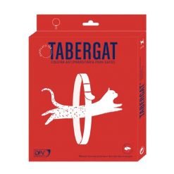 gataria-tabergat-coleira-desparasitante-para-gatos-antiparasitária