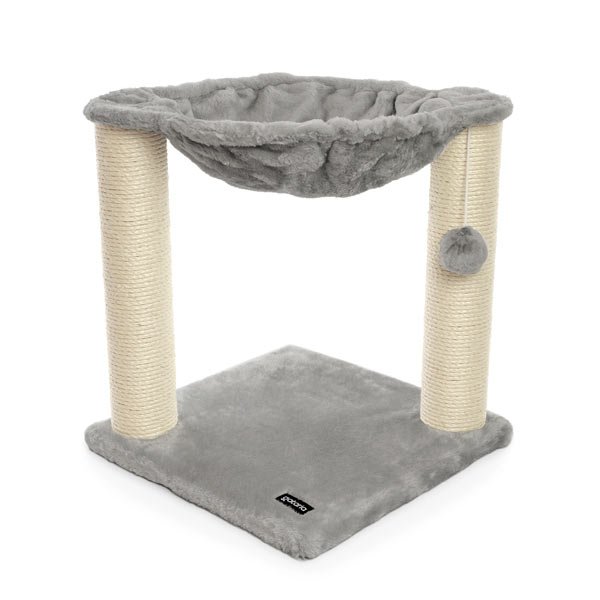 Arranhador PANCHO com concha de descanso - Image 7