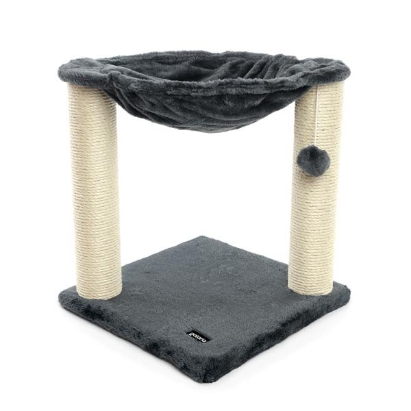 Arranhador PANCHO com concha de descanso - Image 4