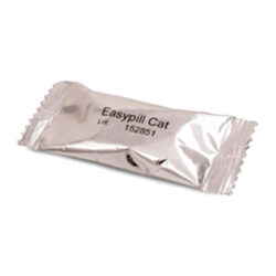 Easy Pill gato - Facilita a toma de medicamentos - Image 5