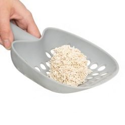 gataria-areia-para-gatos-aglomerante-vegetal-areia-catit-go-natural-casca-de-ervilha-odor-baunilha