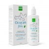Ocucan Toby - Limpeza dos olhos (100 mL)