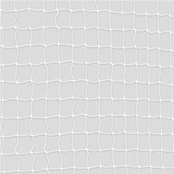 Rede de proteção para janelas e varandas (Trixie) - Transparente - Image 3