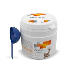 WeFiber - Saúde intestinal