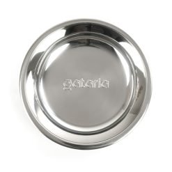 Taças suplentes em aço inoxidável