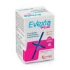 Evexia Plus - 20 comprimidos