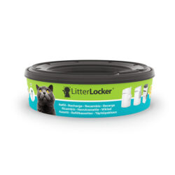 Recargas para Litter Locker