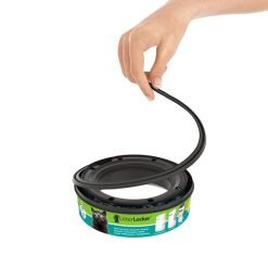 Recarga para Litter Locker