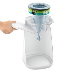 Recarga para Litter Locker