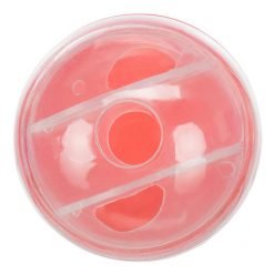 Alternative view of Bola para snacks CAT ACTIVITY