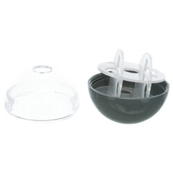 Bola para snacks CAT ACTIVITY - Image 3