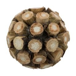 Bola de matatabi ø 4 cm