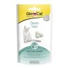 GimCat Denta Tabs (40 g)