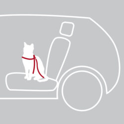 gataria-peitoral-vermelho-para-carros-com-cinto-de-segurança-gatos-trixie-5