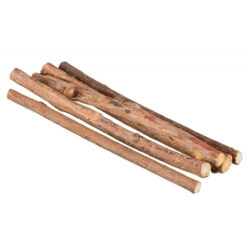 gataria-sticks-matatabi-para-gatos-trixie-2