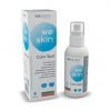 WeSkin Calm Spot - Spray calmante (50 mL)