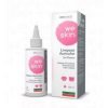 WeSkin Limpeza auricular (100 mL)