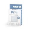 Bolsas anti-humidade p/ comedouro inteligente Catit Pixi (pack de 3)