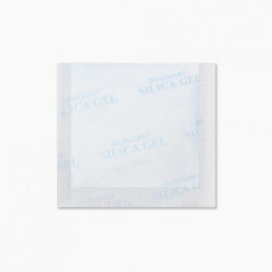 Alternative view of Bolsas anti-humidade p/ comedouro inteligente Catit Pixi (pack de 3)