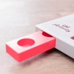 jogo de inteligencia slow feeder