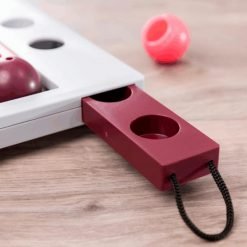 jogo de inteligencia slow feeder