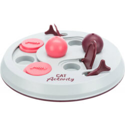 jogo flip board para gatos