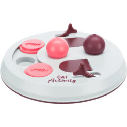 jogo flip board para gatos