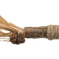 Stick de matatabi