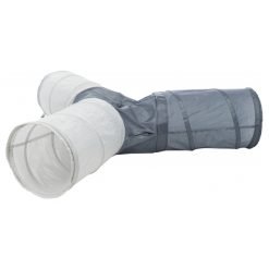 Túnel em Nylon Trixie