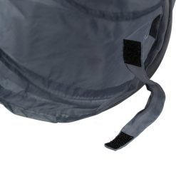 Túnel em Nylon Trixie