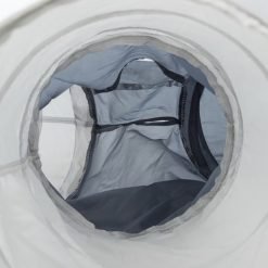 Túnel em Nylon Trixie