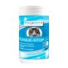 Bogadent Plaque-Stop Gato em pó (70 g)