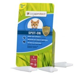 gataria-bogaprotect-spot-on-pipetas-desparasitante-para-gato-s-1-5-4-kg