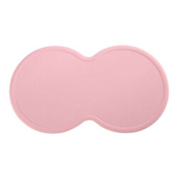 Tapete de silicone para comedouros - Image 3