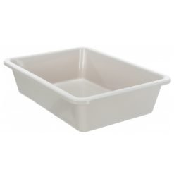 Tabuleiro KITTY para gatinhos