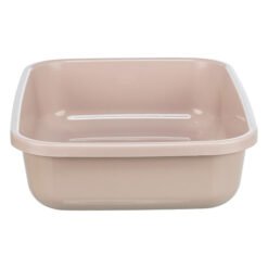 Alternative view of Tabuleiro KITTY para gatinhos