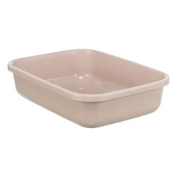 Tabuleiro KITTY para gatinhos