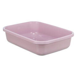 Tabuleiro KITTY para gatinhos - Image 4