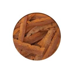 Catit Nibbly Grills Frango e Lagosta