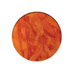 Catit Nibbly Jerky Frango