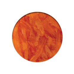 Catit Nibbly Jerky Frango