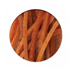 Alternative view of Catit Nibbly (30g) Jerky - Frango e Peixe