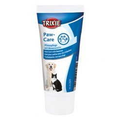 Creme p/ cuidado das patas Trixie