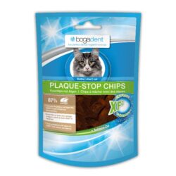Bogadent Plaque Stop chips - Frango
