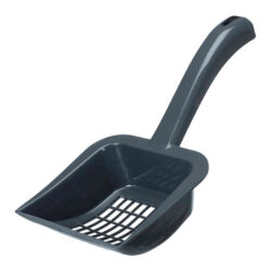 Alternative view of Pá para Litter com Suporte