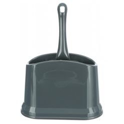 Suporte para pá de areia