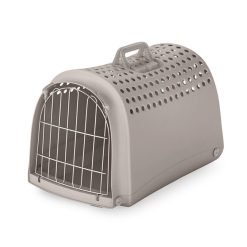 Transportadora LINUS (Imac)