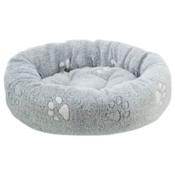 Cama redonda Nando