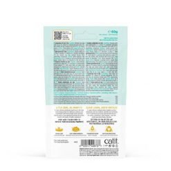 Catit Nunca com insetos