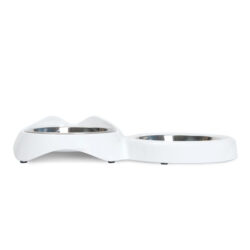 Comedouro inox Catit - Image 7